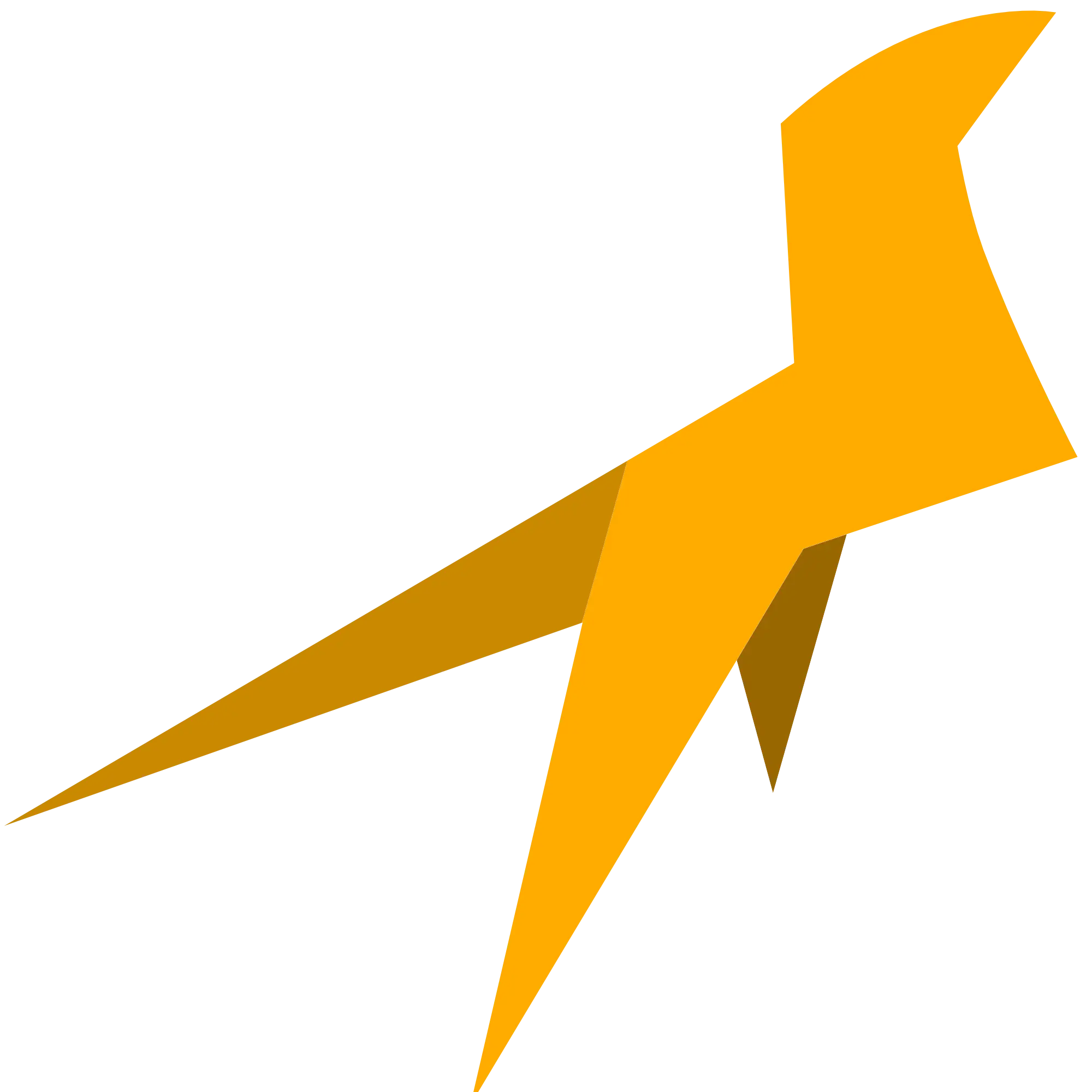 Basic Logo